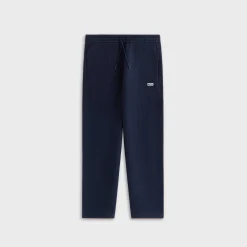 Pantalon matelassé Nelson II de Kith Kids