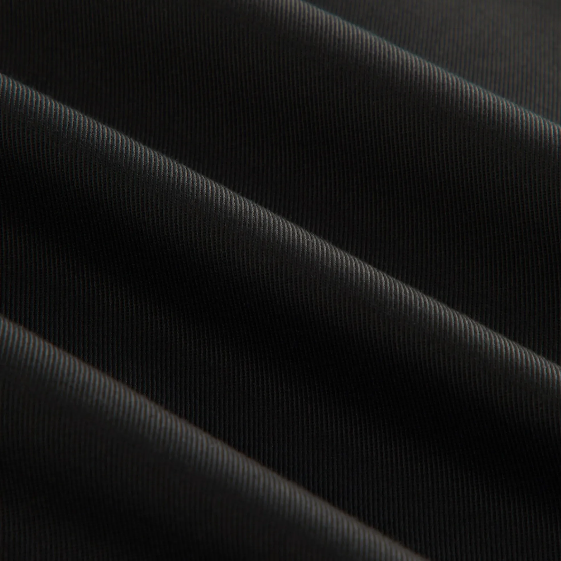 Pantalon plissé Kinsley pour femme de Kith