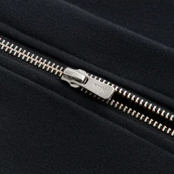 Pantalon polaire zippé Kith Fain pour femme