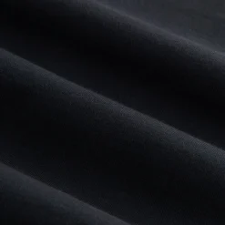 Pantalon polaire zippé Kith Fain pour femme
