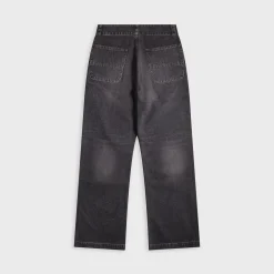 Pantalon utilitaire