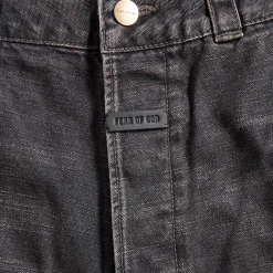 Pantalon utilitaire