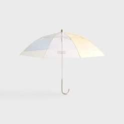 Parapluie en vinyle Kith pour enfants
