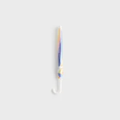 Parapluie en vinyle Kith pour enfants