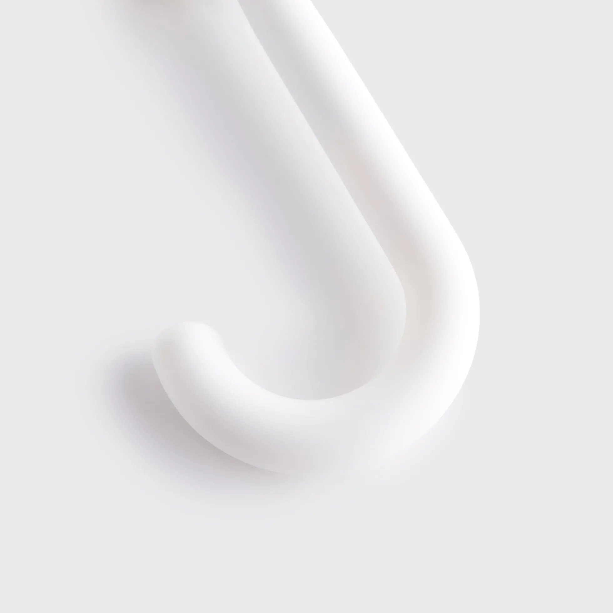Parapluie en vinyle Kith pour enfants