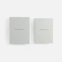 Phaidon Thom Browne
