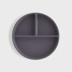 Plaque à ventouse en silicone Kith Kids pour Mushie