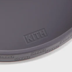 Plaque à ventouse en silicone Kith Kids pour Mushie