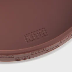 Plaque à ventouse en silicone Kith Kids pour Mushie