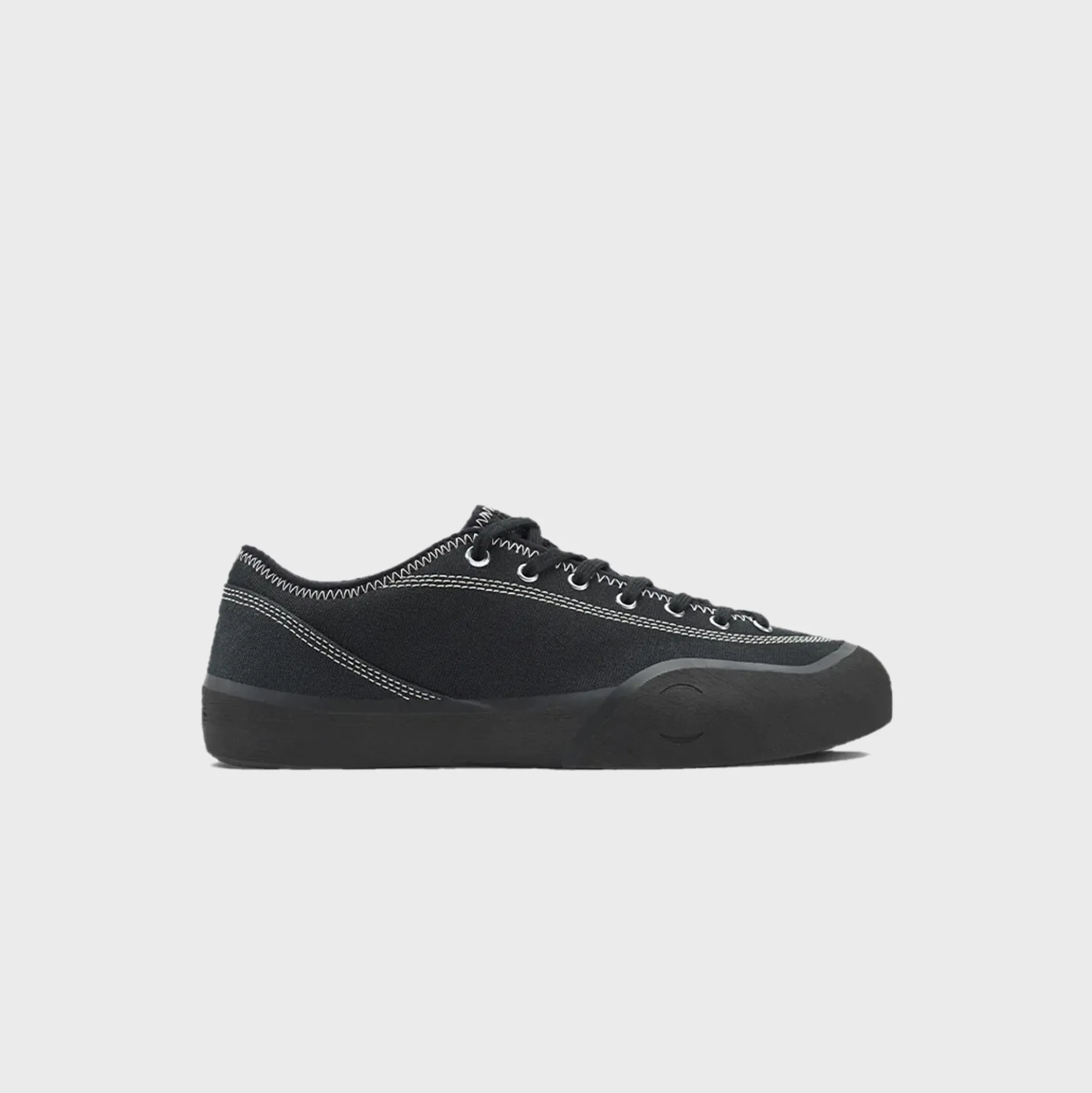 1.30PM