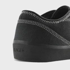 1.30PM