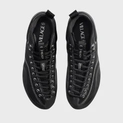 1PM Mid