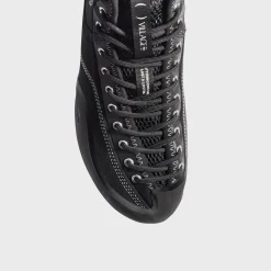 1PM Mid
