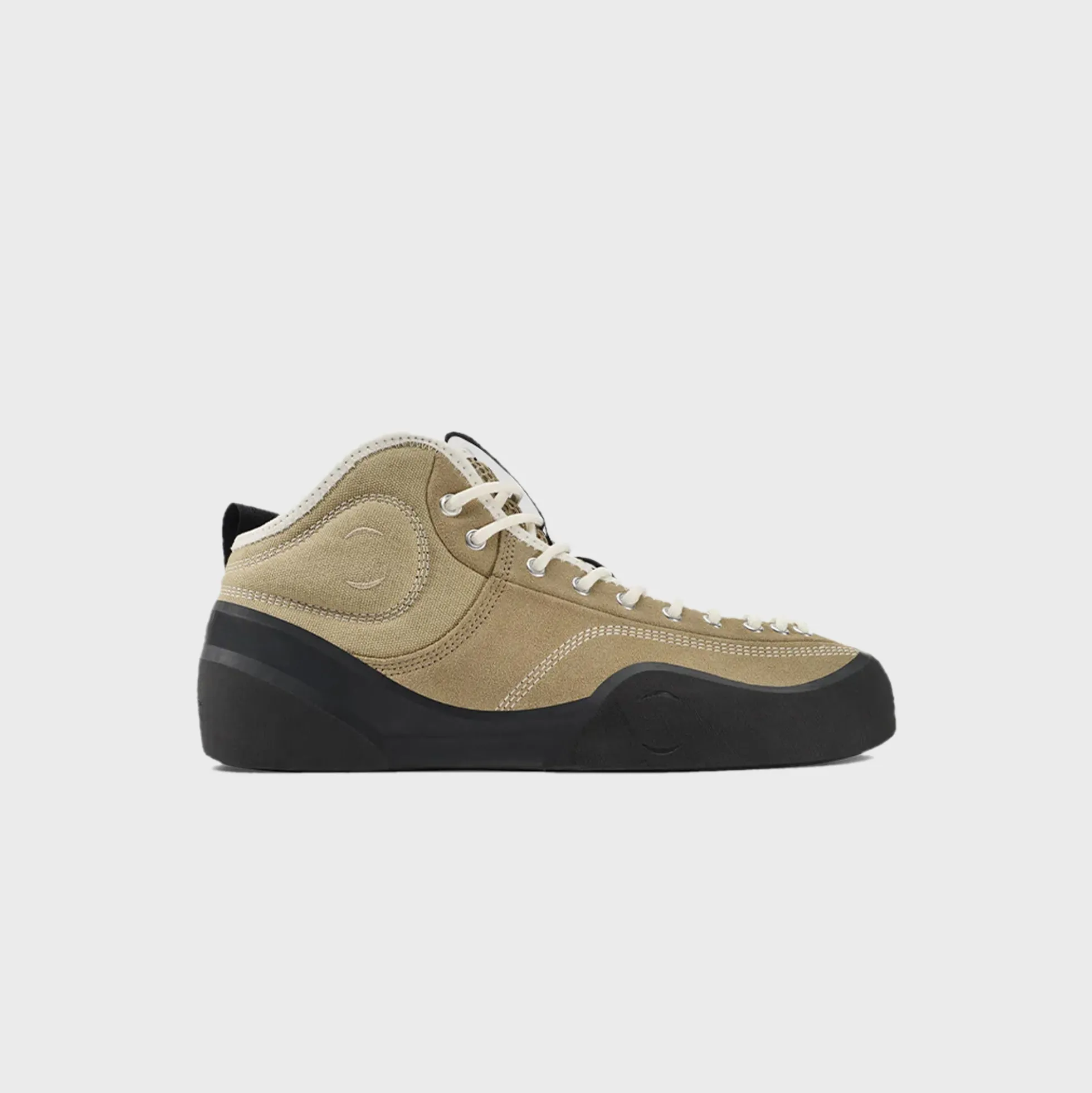 1PM Mid