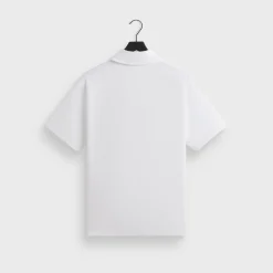 Polo Drew Micro Waffle Kith