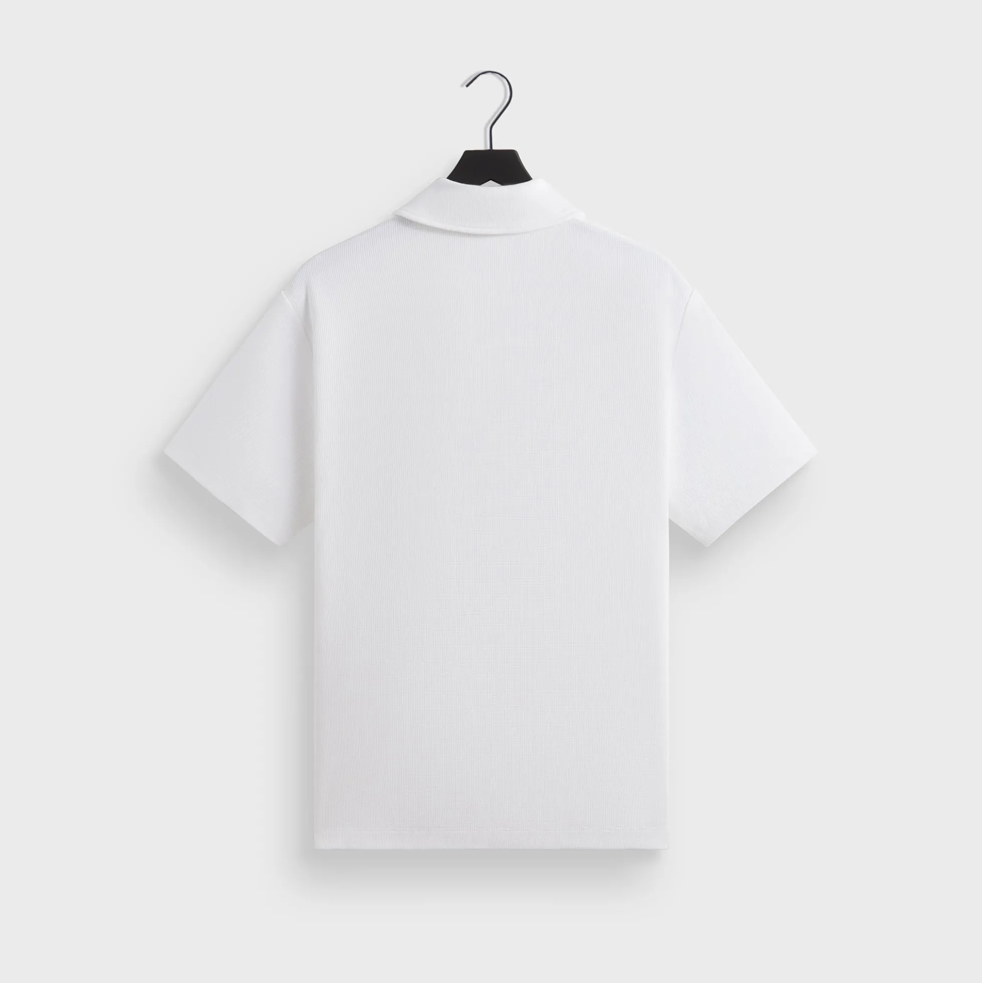 Polo Drew Micro Waffle Kith