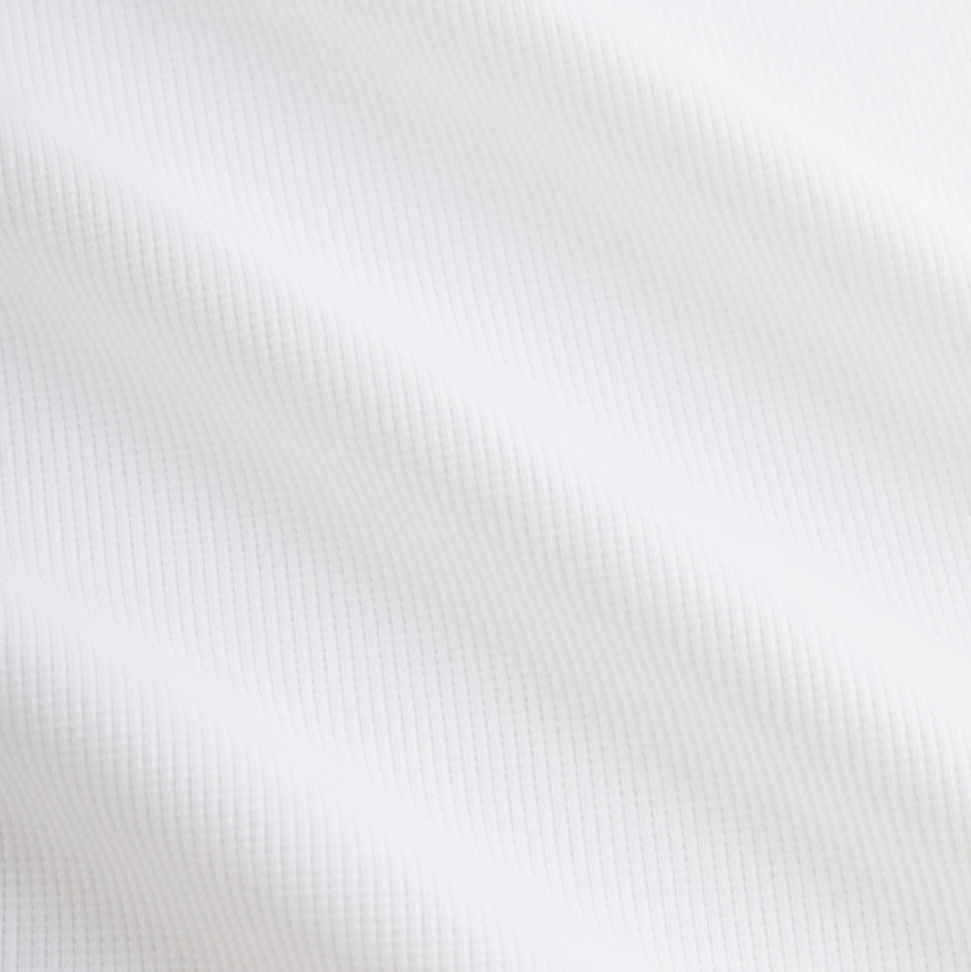 Polo Drew Micro Waffle Kith