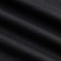 Polo en maille Tilden de Giorgio Armani & Kith