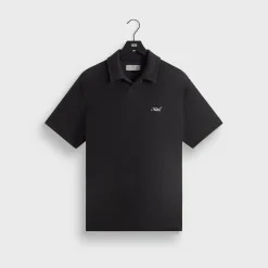 Polo Kith Micro Waffle Drew