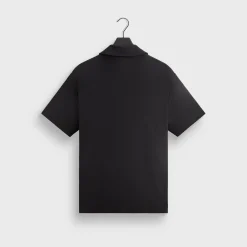 Polo Kith Micro Waffle Drew