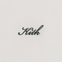 Polo Kith Plush Terry Leo