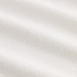 Polo Kith Plush Terry Leo
