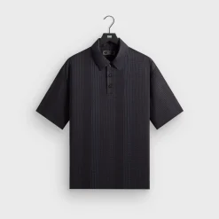 Polo Kith Seersucker Harway