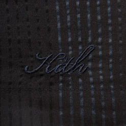 Polo Kith Seersucker Harway