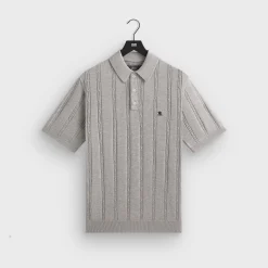 Polo Kith Tilden