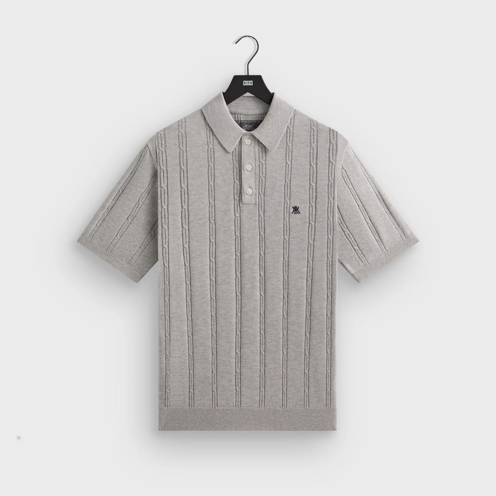 Polo Kith Tilden