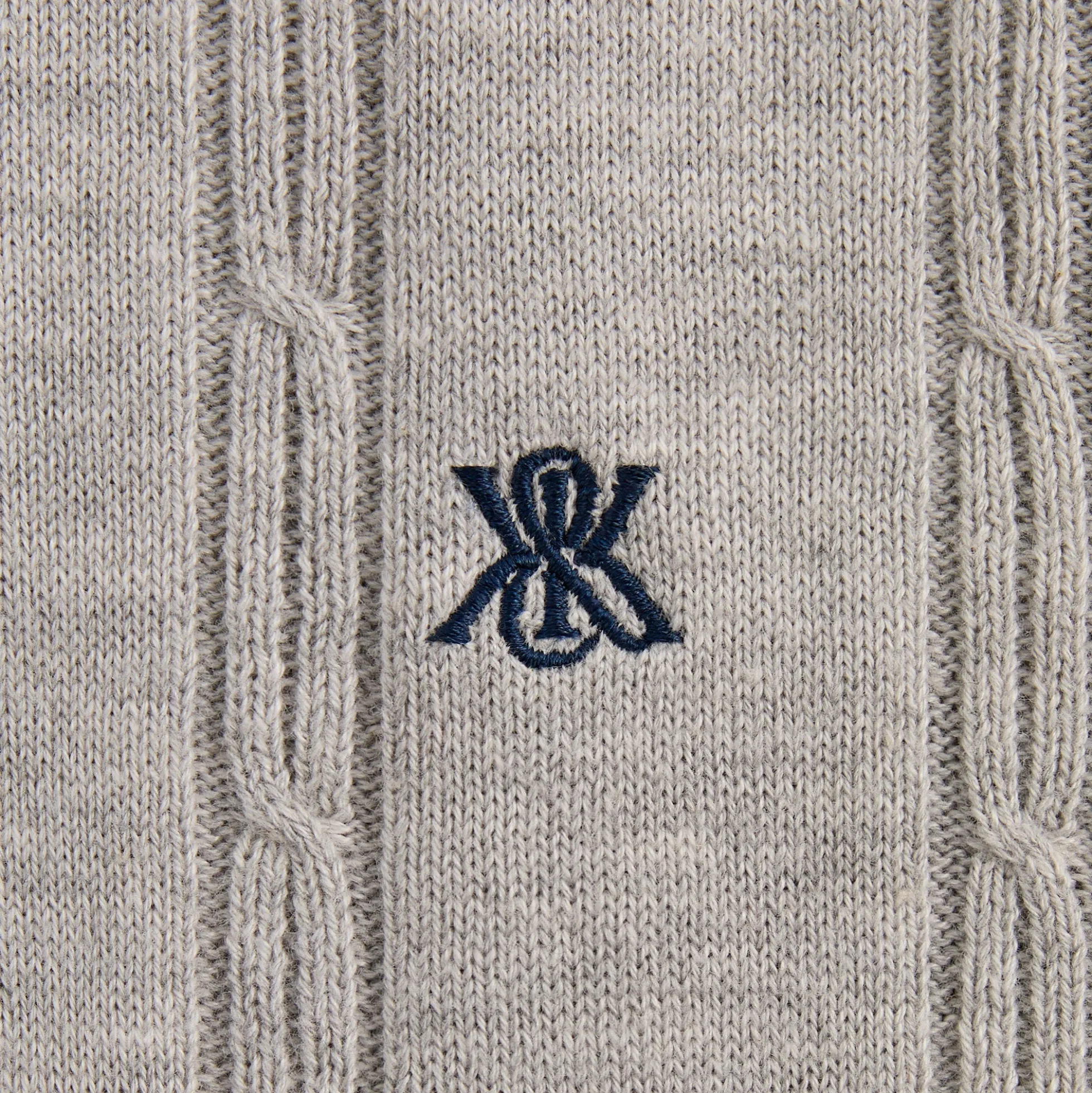 Polo Kith Tilden