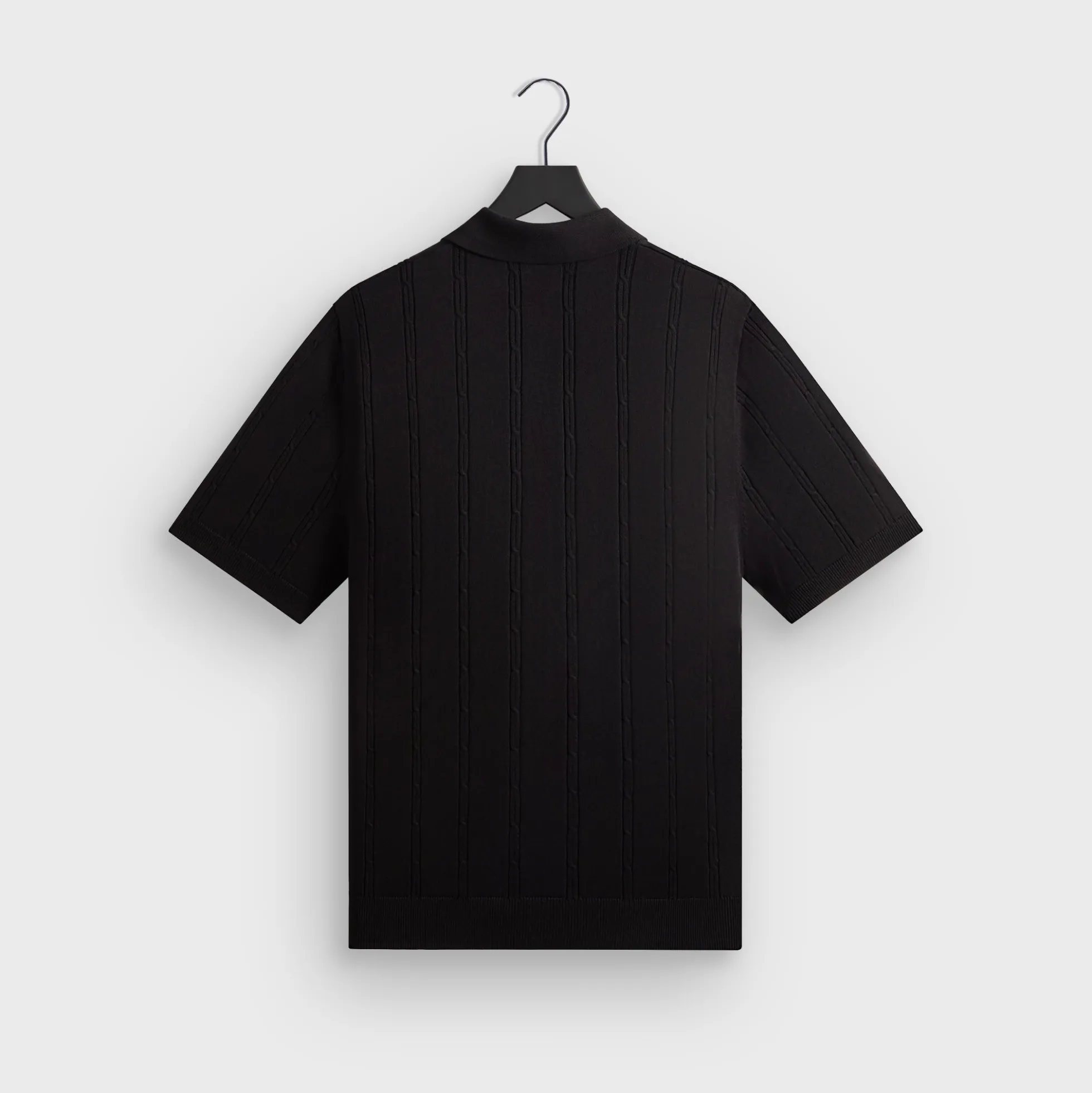 Polo Kith Tilden