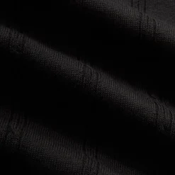 Polo Kith Tilden