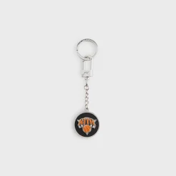 Porte-clés Kith pour les New York Knicks