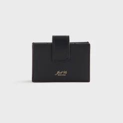 Portefeuille accordéon Kith pour femme