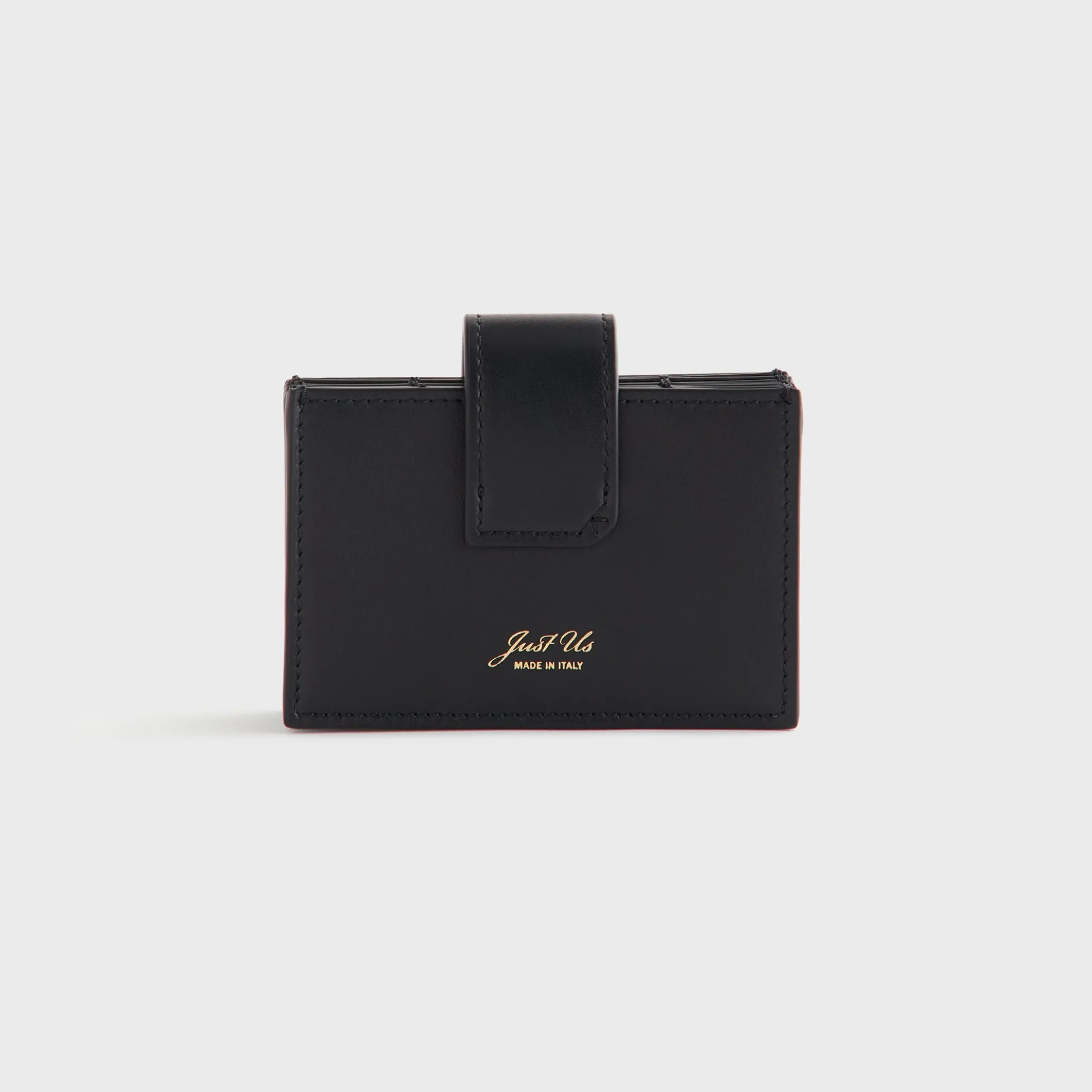 Portefeuille accordéon Kith pour femme