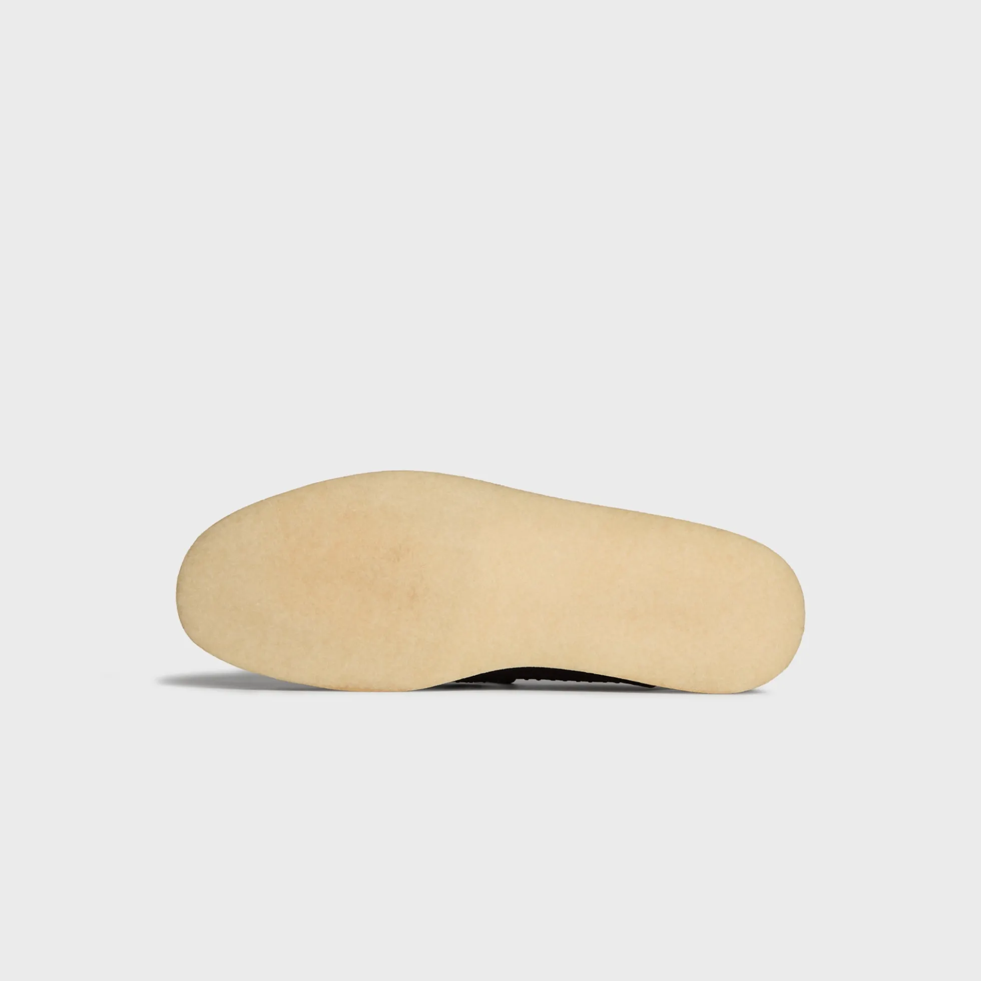 PRE-ORDER | 8th St by Ronnie Fieg for Clarks Originals Ridgevale