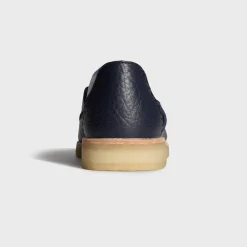 PRE-ORDER | 8th St by Ronnie Fieg for Clarks Originals Ridgevale