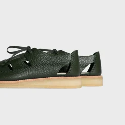 PRE-ORDER | 8th St by Ronnie Fieg for Clarks Originals Ridgevale