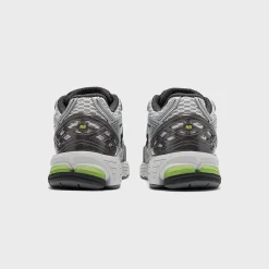 PS 1906