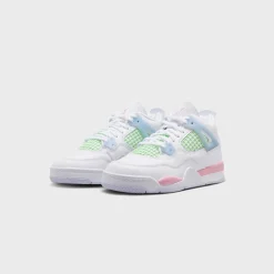 PS Air Jordan 4 Retro