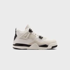PS Air Jordan 4 Retro OG