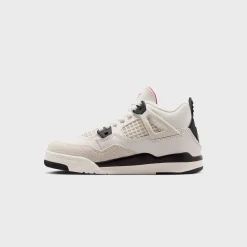 PS Air Jordan 4 Retro OG