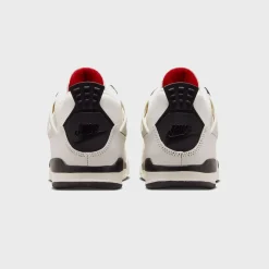 PS Air Jordan 4 Retro OG
