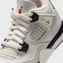 PS Air Jordan 4 Retro OG
