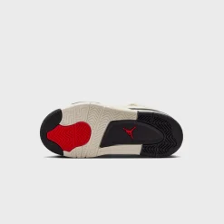 PS Air Jordan 4 Retro OG