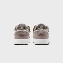 PS Air 1 Low Alt