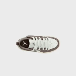 PS Air 1 Low Alt