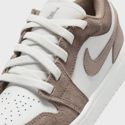 PS Air 1 Low Alt