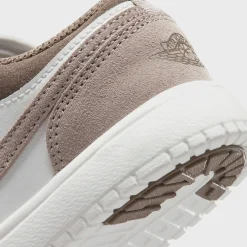 PS Air 1 Low Alt